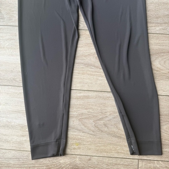 Ayrtight Index Skinny Tight Leggings Made in Canada - Picture 5 of 14